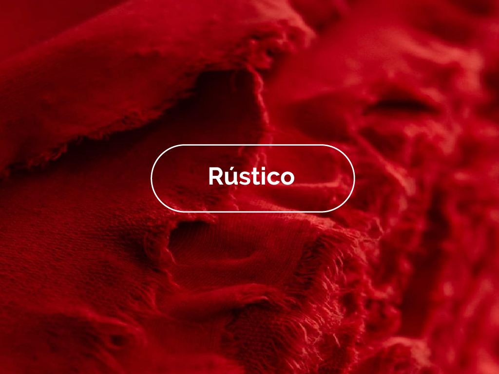 Galería de productos Iteva 3